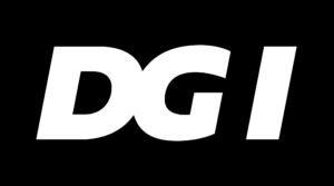 dgi_logo_rgb_sort