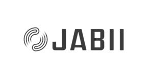 JABII sort logo