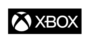 Xbox_2019_horizontal_White_RGB_Black_Bagground